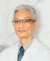 Chang Sung-Yuan